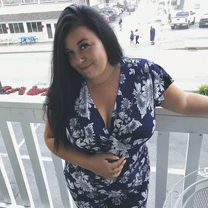 Meet your Posher, Ariane